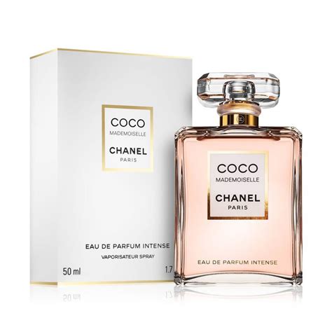 coco chanel mademoiselle sale perfumebox|coco mademoiselle where to buy.